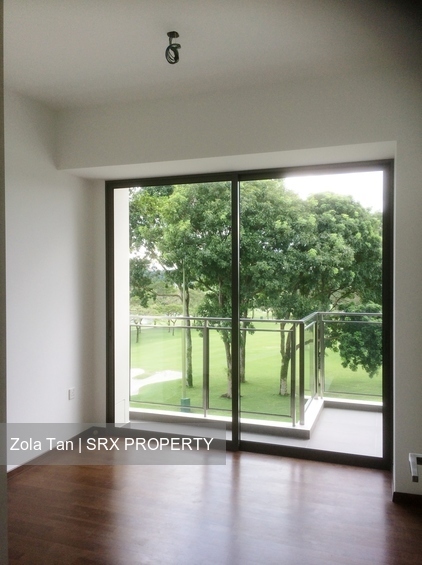 The Miltonia Residences (D27), Condominium #209937551